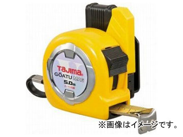 /TAJIMA եåޥ25 5.0mʥ᡼ȥ GASFLM2550 JAN4975364120212