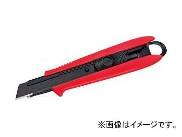 /TAJIMA ɥ饤Сå ץå DCL500PRCL JAN4975364110152