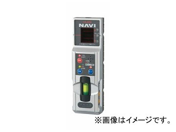 /TAJIMA NAVI졼쥷С3 NAVI-RCV3 JAN4975364048370