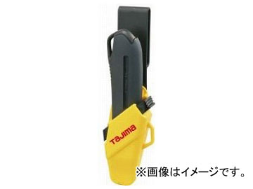 /TAJIMA ɥ饤СåL560 եۥ륹 DC-L560BSFBL JAN4975364110350