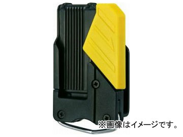/TAJIMA ե٥٥ȥۥ SF-BHLD JAN4975364029959