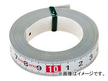 /TAJIMA ԥåȥ᥸㡼 5mʥ᡼ȥ PIT-50BL JAN4975364013194