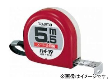 /TAJIMA ϥ-19 5.5mʥ᡼ȥ H19-55BL JAN4975364012319