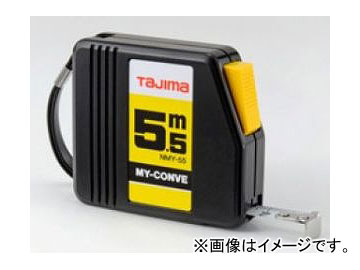 /TAJIMA ޥ 5.5mʥ᡼ȥ NMY-55 JAN4975364023087