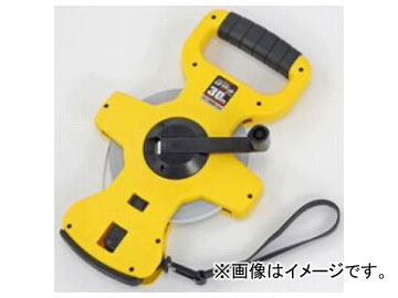 /TAJIMA 󥸥˥ ѡϤ䴬 30m HSP3-30 JAN4975364034342