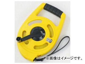 /TAJIMA -L Ϥ䴬 30m YSL3-30 JAN4975364035127