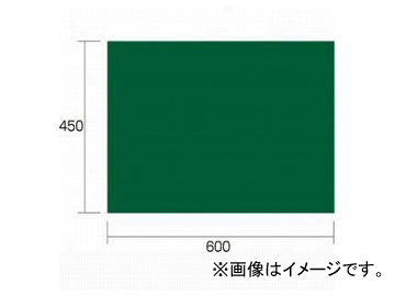 /TAJIMA  01 KB6-Y01 JAN4975364022110