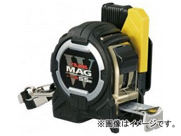 /TAJIMA G3ɥ֥ޥ25 CWM3S2555 JAN4975364029898