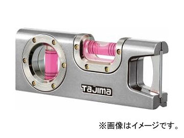 /TAJIMA Х٥ 120mm  ML-120S JAN4975364162953