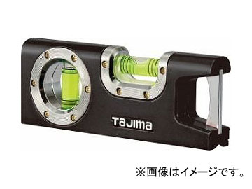 /TAJIMA Х٥ 120mm  ML-120BK JAN4975364162946