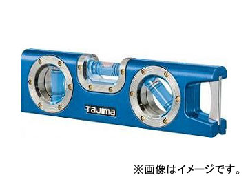 /TAJIMA Х٥ 160mm  ML-160B JAN4975364162960