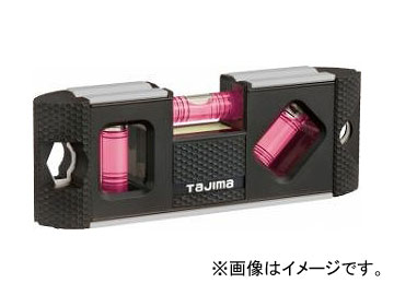 /TAJIMA ץƥޥ٥ 130mm  OPT-130S JAN4975364162892