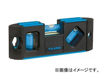 /TAJIMA ץƥޥ٥ 130mm  OPT-130B JAN4975364162878
