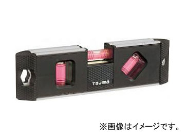 /TAJIMA ץƥޥ٥ 170mm  OPT-170S JAN4975364162922