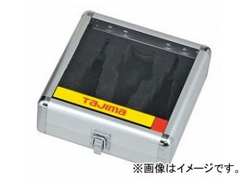 /TAJIMA ७ 200 250 325 DK-MS3LCA JAN4975364164186