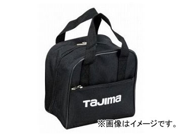 /TAJIMA ७ ե꡼ݡ DK-MSFRP JAN4975364164230
