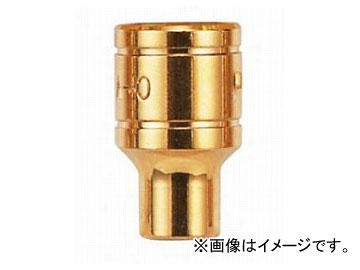 /TAJIMA åȥץ3ʬѸ򴹥åȥ硼7mm TSKA3S-7-6K JAN4975364163646