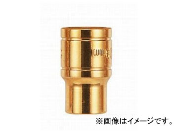 /TAJIMA åȥץ3ʬѸ򴹥åȥ硼9mm TSKA3S-9-6K JAN4975364163660