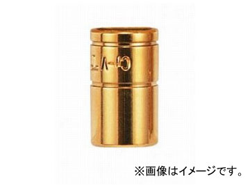 /TAJIMA åȥץ3ʬѸ򴹥åȥ硼11mm TSKA3S-11-6K JAN4975364163684