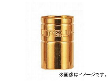 /TAJIMA åȥץ3ʬѸ򴹥åȥ硼12mm TSKA3S-12-6K JAN4975364163691