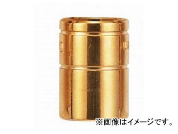 /TAJIMA åȥץ3ʬѸ򴹥åȥ硼14mm TSKA3S-14-6K JAN4975364163714