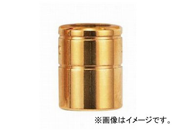/TAJIMA åȥץ3ʬѸ򴹥åȥ硼15mm TSKA3S-15-6K JAN4975364163721