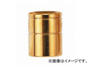 /TAJIMA åȥץ3ʬѸ򴹥åȥ硼16mm TSKA3S-16-6K JAN4975364163738