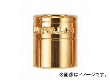 /TAJIMA åȥץ3ʬѸ򴹥åȥ硼18mm TSKA3S-18-6K JAN4975364163752