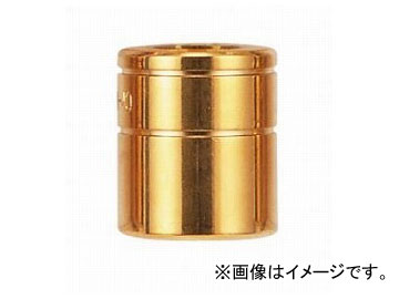 /TAJIMA åȥץ3ʬѸ򴹥åȥ硼19mm TSKA3S-19-6K JAN4975364163769