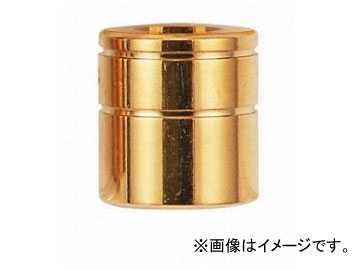 /TAJIMA åȥץ3ʬѸ򴹥åȥ硼20mm TSKA3S-20-6K JAN4975364163776