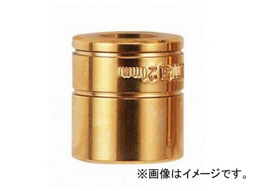 /TAJIMA åȥץ3ʬѸ򴹥åȥ硼21mm TSKA3S-21-6K JAN4975364163783