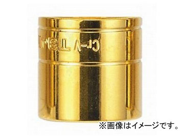 /TAJIMA åȥץ3ʬѸ򴹥åȥ硼23mm TSKA3S-23-6K JAN4975364163806
