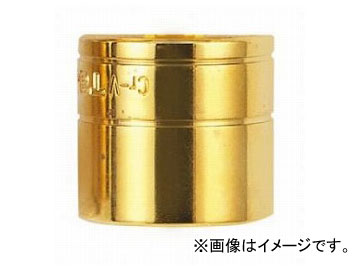 /TAJIMA åȥץ3ʬѸ򴹥åȥ硼24mm TSKA3S-24-6K JAN4975364163813