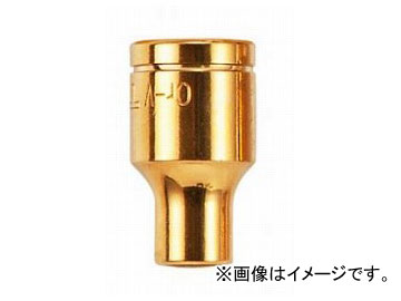 /TAJIMA åȥץ4ʬѸ򴹥åȥ硼8mm TSKA4S-8-6K JAN4975364163820
