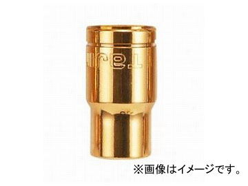 /TAJIMA åȥץ4ʬѸ򴹥åȥ硼12mm TSKA4S-12-6K JAN4975364163844