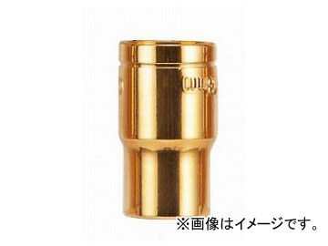 /TAJIMA åȥץ4ʬѸ򴹥åȥ硼13mm TSKA4S-13-6K JAN4975364163851