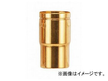 /TAJIMA åȥץ4ʬѸ򴹥åȥ硼14mm TSKA4S-14-6K JAN4975364163868