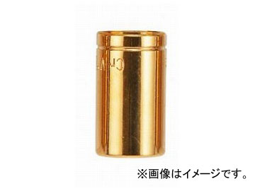 /TAJIMA åȥץ4ʬѸ򴹥åȥ硼15mm TSKA4S-15-6K JAN4975364163875