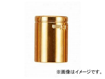 /TAJIMA åȥץ4ʬѸ򴹥åȥ硼21mm TSKA4S-21-6K JAN4975364163905