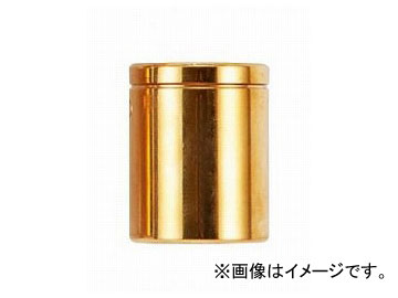 /TAJIMA åȥץ4ʬѸ򴹥åȥ硼22mm TSKA4S-22-6K JAN4975364163912