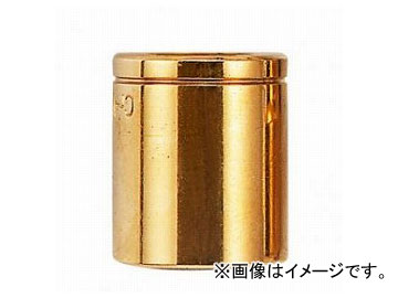 /TAJIMA åȥץ4ʬѸ򴹥åȥ硼24mm TSKA4S-24-6K JAN4975364163929
