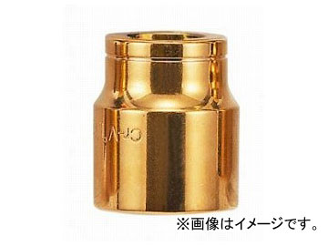 /TAJIMA åȥץ4ʬѸ򴹥åȥ硼27mm TSKA4S-27-6K JAN4975364163936