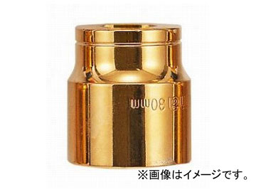 /TAJIMA åȥץ4ʬѸ򴹥åȥ硼30mm TSKA4S-30-6K JAN4975364163943