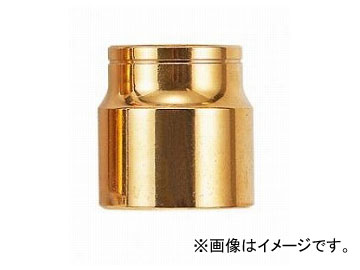 /TAJIMA åȥץ4ʬѸ򴹥åȥ硼32mm TSKA4S-32-6K JAN4975364163950