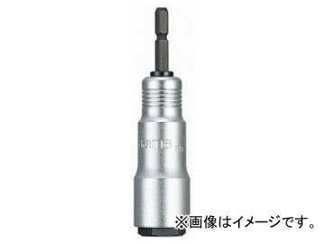 /TAJIMA ѵץåȥ֥1721mm6 TSK-T1721-6K JAN4975364163400