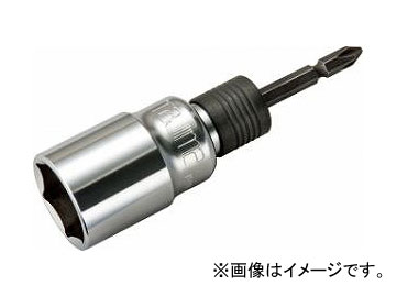 /TAJIMA ӥåȸ򴹥å24mm6 BS24-6K JAN4975364164582