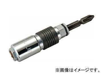 /TAJIMA ӥåȸ򴹥å1013mm6 BS1013-6K JAN4975364164643