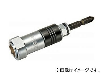 /TAJIMA ӥåȸ򴹥å1317mm6 BS1317-6K JAN4975364164650