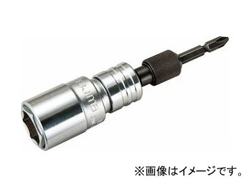 /TAJIMA ӥåȸ򴹥å1924mm󿶤6 BS1924KF-6K JAN4975364164698