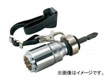 /TAJIMA ӥåȸ򴹥å1721mmɻ12 BS1721RB-12K JAN4975364164711